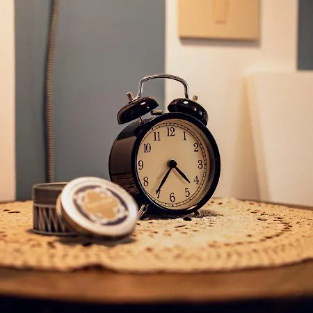 Nyaraló Del Fiume - Le Vecchie Vasche