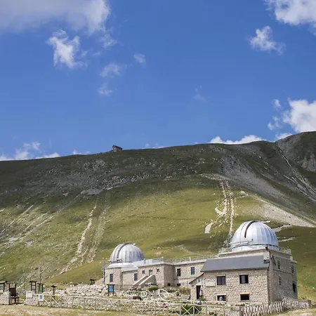 Del Fiume - Le Vecchie Vasche *