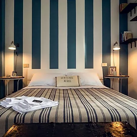 Holiday home Del Fiume - Le Vecchie Vasche Scoppito