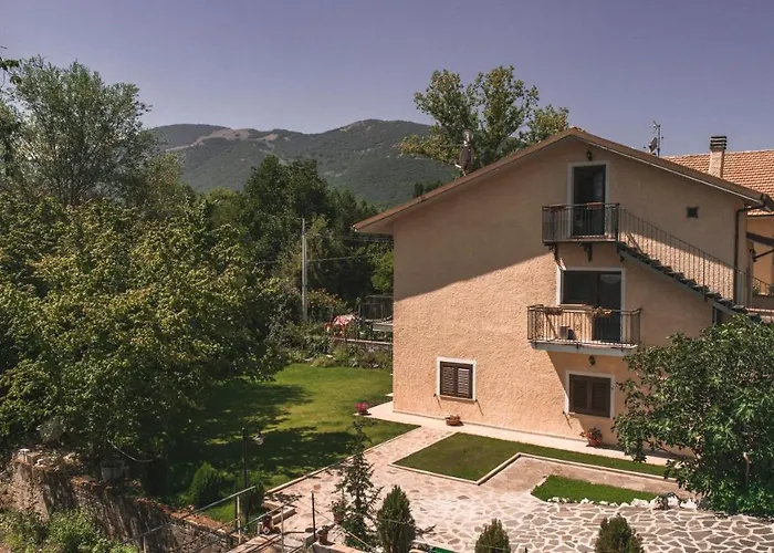 Del Fiume - Le Vecchie Vasche