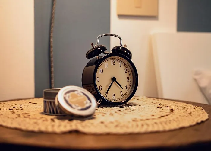 別荘 Del Fiume - Le Vecchie Vasche