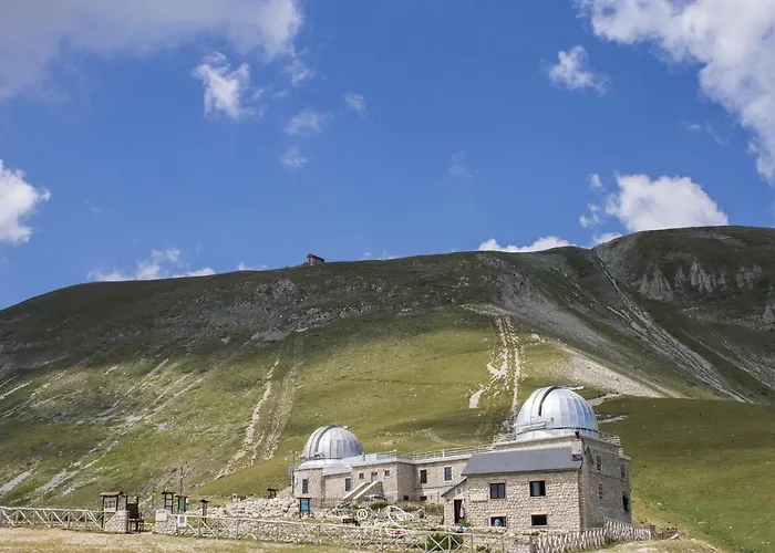 Del Fiume - Le Vecchie Vasche *