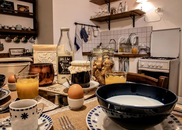 Del Fiume - Le Vecchie Vasche Scoppito