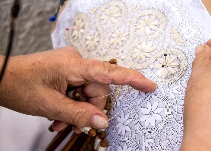 別荘 Del Fiume - Le Vecchie Vasche Scoppito