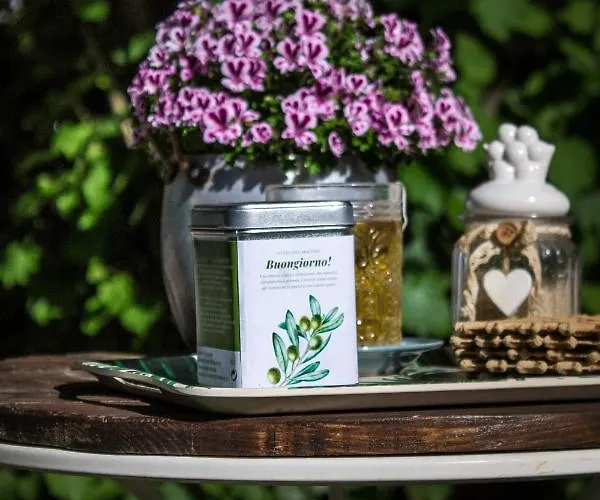 Del Fiume - Le Vecchie Vasche