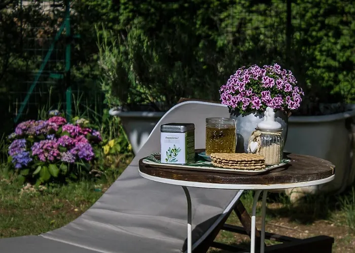 Del Fiume - Le Vecchie Vasche